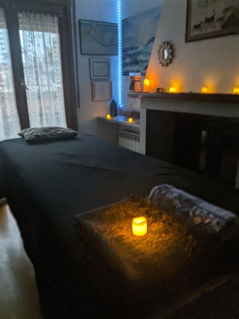 massage naturiste ain|Massage Tantrique